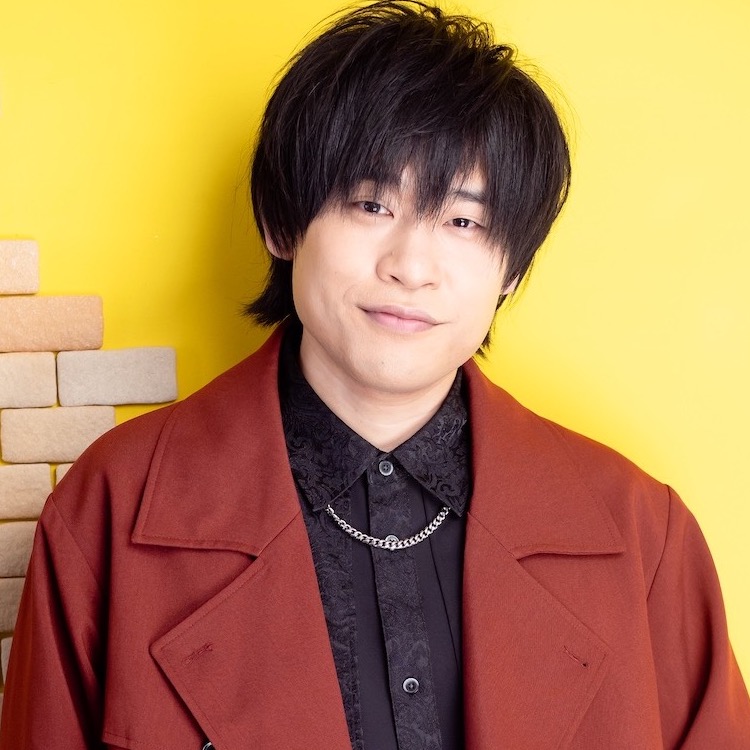 news-img